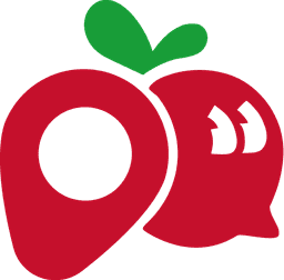 CherryCook